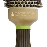 Medium Ceramic Round Brush 1.6"