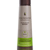 Nourishing Repair Conditioner