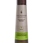 Nourishing Repair Conditioner