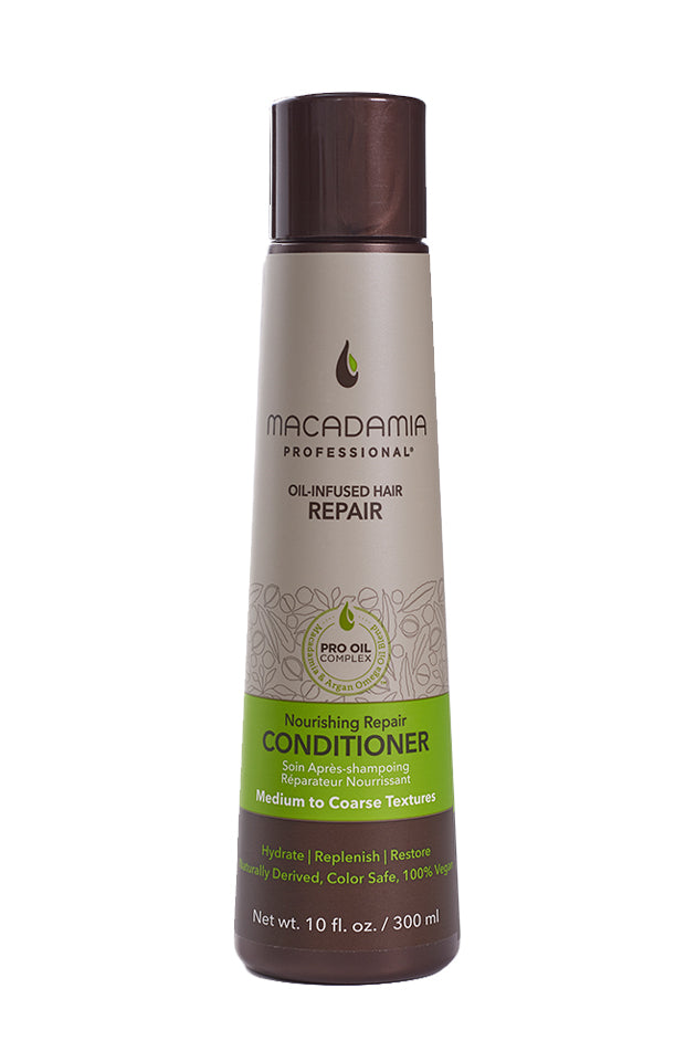 Nourishing Repair Conditioner