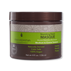 Nourishing Repair Masque