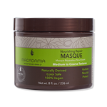 Nourishing Repair Masque