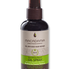 Nourishing Repair Oil Spray