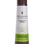 Weightless Repair Conditioner