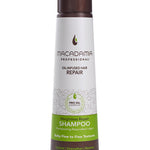 Weightless Repair Shampoo