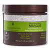 Weightless Repair Masque